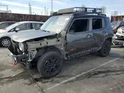 ZACCJBCT1GPD78702 2016 JEEP RENEGADE