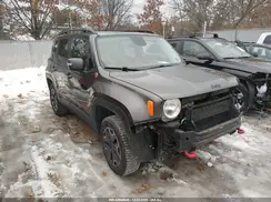 ZACCJBCT1GPD83432 2016 JEEP RENEGADE