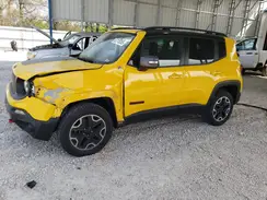 ZACCJBCT1GPD87528 2016 JEEP RENEGADE