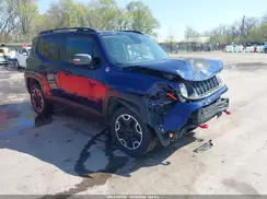 ZACCJBCT1GPD88453 2016 JEEP RENEGADE