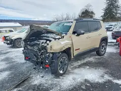 ZACCJBCT1GPD92700 2016 JEEP RENEGADE