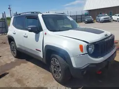 ZACCJBCT1GPD98853 2016 JEEP RENEGADE