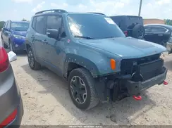 ZACCJBCT1GPE10015 2016 JEEP RENEGADE