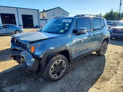 ZACCJBCT1GPE13707 2016 JEEP RENEGADE