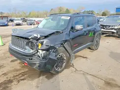 ZACCJBCT1GPE15098 2016 JEEP RENEGADE