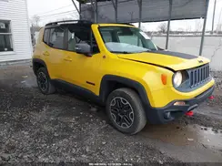 ZACCJBCT1GPE15599 2016 JEEP RENEGADE