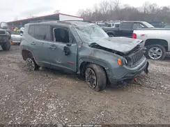 ZACCJBCT1GPE21919 2016 JEEP RENEGADE