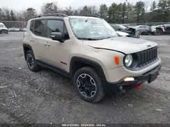 ZACCJBCT1GPE22455 2016 JEEP RENEGADE