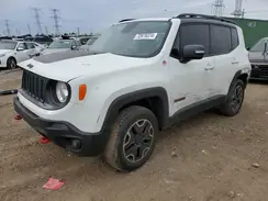 ZACCJBCT1GPE27249 2016 JEEP RENEGADE