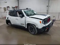 ZACCJBCT2GPC47665 2016 JEEP RENEGADE