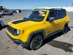 ZACCJBCT2GPC49593 2016 JEEP RENEGADE