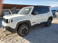 ZACCJBCT2GPC50016 2016 JEEP RENEGADE