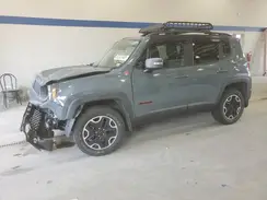 ZACCJBCT2GPC56026 2016 JEEP RENEGADE