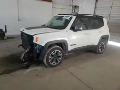 ZACCJBCT2GPC57323 2016 JEEP RENEGADE