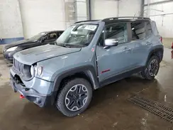 ZACCJBCT2GPC60271 2016 JEEP RENEGADE