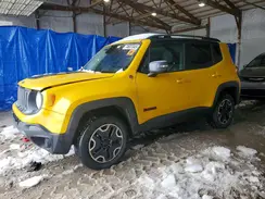 ZACCJBCT2GPC60867 2016 JEEP RENEGADE
