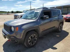 ZACCJBCT2GPC65342 2016 JEEP RENEGADE