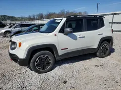 ZACCJBCT2GPC65759 2016 JEEP RENEGADE