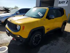 ZACCJBCT2GPC67351 2016 JEEP RENEGADE