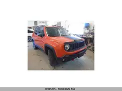 ZACCJBCT2GPC73828 2016 JEEP RENEGADE