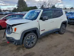 ZACCJBCT2GPC74462 2016 JEEP RENEGADE