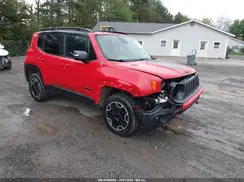 ZACCJBCT2GPC75823 2016 JEEP RENEGADE