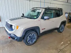 ZACCJBCT2GPC77829 2016 JEEP RENEGADE