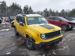 ZACCJBCT2GPC79192 2016 JEEP RENEGADE