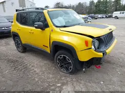 ZACCJBCT2GPC79676 2016 JEEP RENEGADE