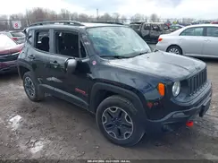 ZACCJBCT2GPC80097 2016 JEEP RENEGADE