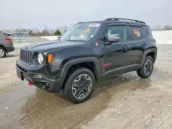 ZACCJBCT2GPC80830 2016 JEEP RENEGADE