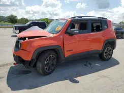 ZACCJBCT2GPC81752 2016 JEEP RENEGADE