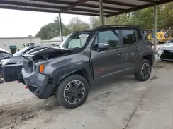 ZACCJBCT2GPC81816 2016 JEEP RENEGADE