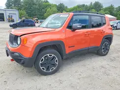 ZACCJBCT2GPC92279 2016 JEEP RENEGADE