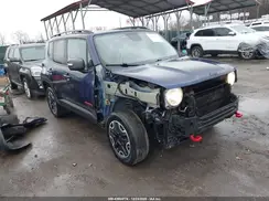 ZACCJBCT2GPC93223 2016 JEEP RENEGADE