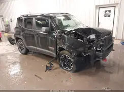 ZACCJBCT2GPC94517 2016 JEEP RENEGADE