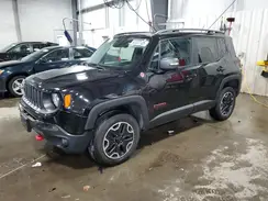 ZACCJBCT2GPC97370 2016 JEEP RENEGADE