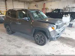 ZACCJBCT2GPC99362 2016 JEEP RENEGADE