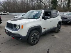 ZACCJBCT2GPD00879 2016 JEEP RENEGADE