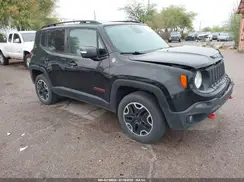 ZACCJBCT2GPD01871 2016 JEEP RENEGADE