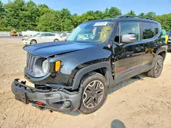 ZACCJBCT2GPD02745 2016 JEEP RENEGADE