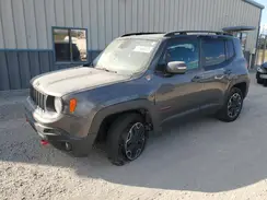 ZACCJBCT2GPD05919 2016 JEEP RENEGADE