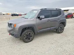 ZACCJBCT2GPD06732 2016 JEEP RENEGADE