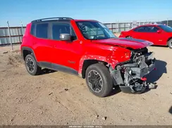 ZACCJBCT2GPD12756 2016 JEEP RENEGADE