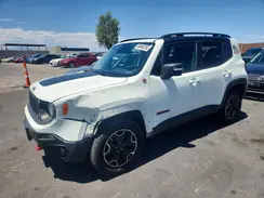 ZACCJBCT2GPD14720 2016 JEEP RENEGADE
