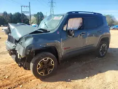 ZACCJBCT2GPD15625 2016 JEEP RENEGADE