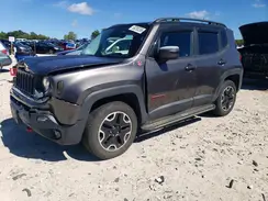 ZACCJBCT2GPD16662 2016 JEEP RENEGADE
