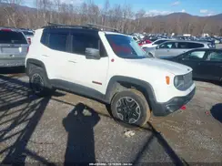 ZACCJBCT2GPD18086 2016 JEEP RENEGADE