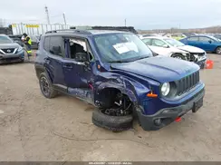 ZACCJBCT2GPD26446 2016 JEEP RENEGADE