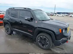 ZACCJBCT2GPD27483 2016 JEEP RENEGADE